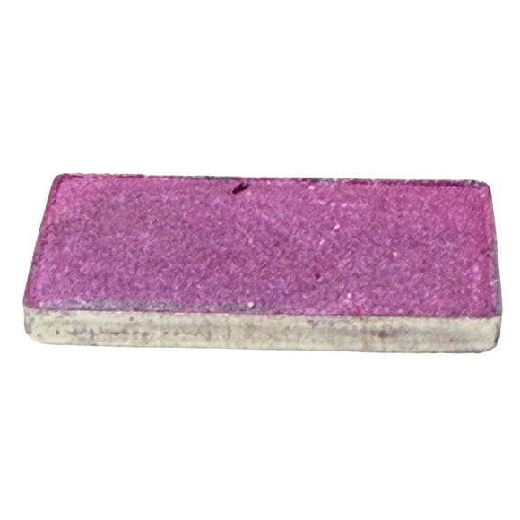 Vintage Urban Decay pan eyeshadow - Fishnet - Picture 3 of 4